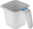 Pintura pail
