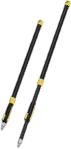 Extension Pole