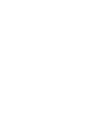 Ningbo Bestar Paintech Co, Ltd.