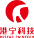 Ningbo Bestar Paintech Co, Ltd.
